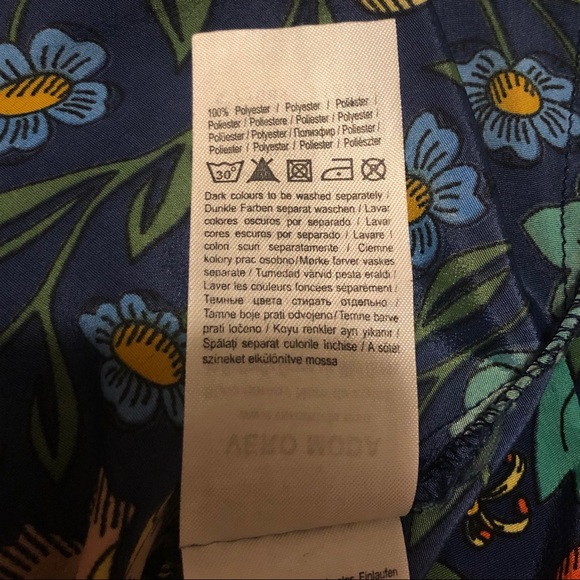 Vero Moda Dress - Picture 5 of 5